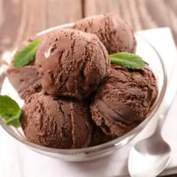 Kulfi